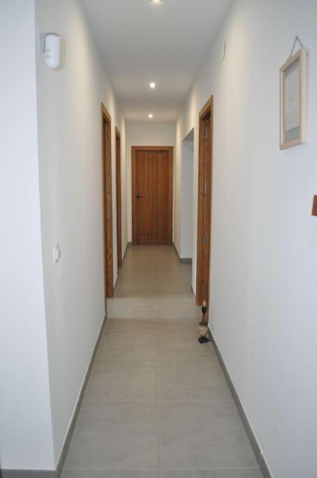 Casa Rural La Linana Cordoba Exterior photo