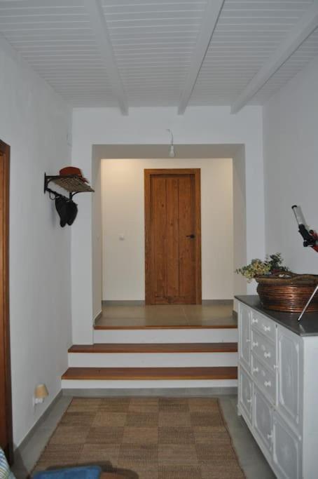 Casa Rural La Linana Cordoba Exterior photo